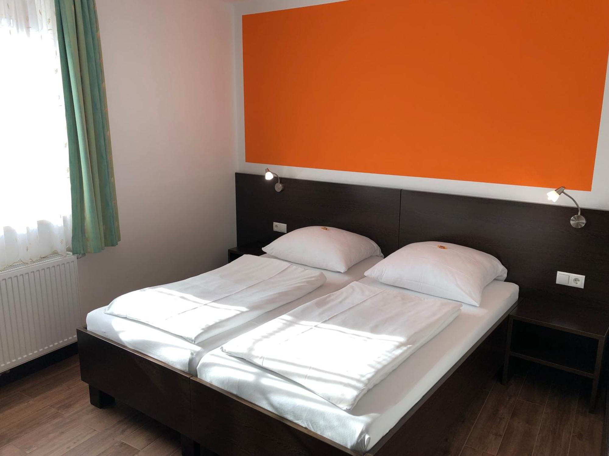 Double Room,766771048:JPEG